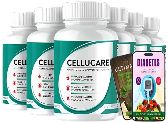 purchase cellucare