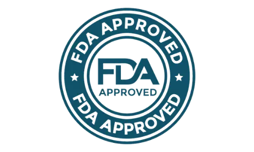 cellu care FDA Apporoved