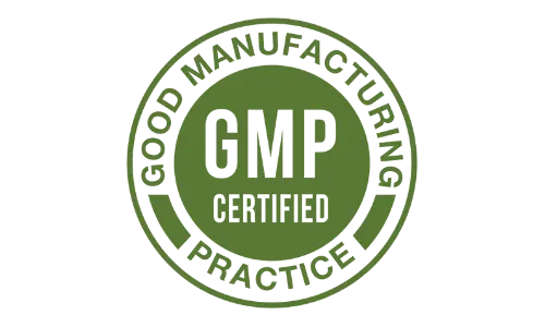 cellu Care GMP Certified